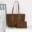 Royal Glam Bag - 2