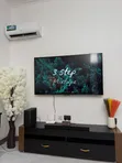 1 Bedroom Apartment for Rent in Makumbusho - 1