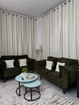 1 Bedroom Apartment for Rent in Makumbusho - 2