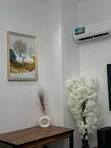 1 Bedroom Apartment for Rent in Makumbusho - 3
