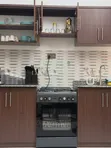 1 Bedroom Apartment for Rent in Makumbusho - 4