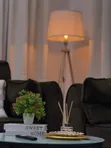 1 Bedroom Apartment for Rent in Makumbusho - 5