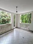 Furnished 3-Bedroom House for Rent in Mikocheni - 2
