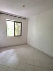 Furnished 3-Bedroom House for Rent in Mikocheni - 4