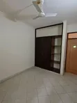 Furnished 3-Bedroom House for Rent in Mikocheni - 5