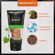 Aichun Beauty Eight Pack Slimming Cream - 1