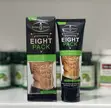 Aichun Beauty Eight Pack Slimming Cream - 3