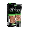 Aichun Beauty Eight Pack Slimming Cream - 4