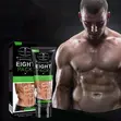 Aichun Beauty Eight Pack Slimming Cream - 5