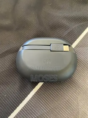 JLab JBuds Sport ANC Earbuds