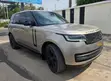 2024 Land Rover Range Rover Vogue P400 - 2