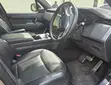 2024 Land Rover Range Rover Vogue P400 - 3