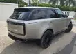 2024 Land Rover Range Rover Vogue P400 - 5