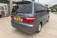 Toyota Alphard 2004 - Gray - 3