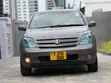 Toyota IST 2005 Gray - 1
