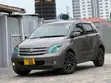 Toyota IST 2005 Gray - 2