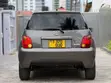 Toyota IST 2005 Gray - 5