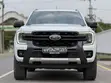Ford Ranger Wildtrak 2023 White - 1