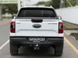 Ford Ranger Wildtrak 2023 White - 2