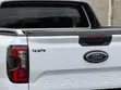 Ford Ranger Wildtrak 2023 White - 3