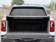 Ford Ranger Wildtrak 2023 White - 4