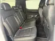 Ford Ranger Wildtrak 2023 White - 5