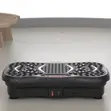 Bodyfit Electric Vibration Plate - Brand New - 2