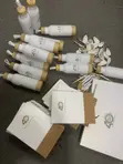 High Quality Branded Promotional Items - 1