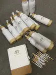 High Quality Branded Promotional Items - 2