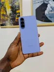 Samsung Galaxy A57 256GB - 2