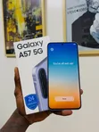 Samsung Galaxy A57 256GB - 3