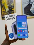 Samsung Galaxy A57 256GB - 4