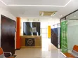 169 sqm Partitioned Office Space for Rent - Masaki - 1