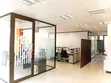 169 sqm Partitioned Office Space for Rent - Masaki - 3