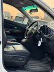 Toyota Harrier 240L 2009 - 1