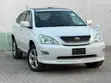 Toyota Harrier 240L 2009 - 3