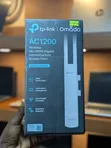 TP-Link Omada AC1200 Outdoor Access Point - 2