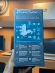 TP-Link Omada AC1200 Outdoor Access Point - 3