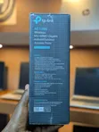 TP-Link Omada AC1200 Outdoor Access Point - 4