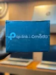 TP-Link Omada AC1200 Outdoor Access Point - 5