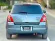 Suzuki Swift 2006 Kijivu - 2