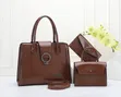 Lady Vogue Handbag - Brand New - 1