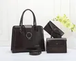 Lady Vogue Handbag - Brand New - 2