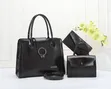 Lady Vogue Handbag - Brand New - 3