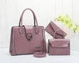 Lady Vogue Handbag - Brand New - 4