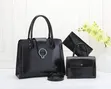 Lady Vogue Handbag - Brand New - 5