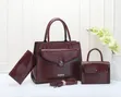 Bella Signature Bag - 1