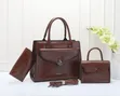 Bella Signature Bag - 2
