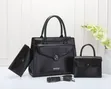 Bella Signature Bag - 3