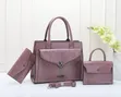 Bella Signature Bag - 4